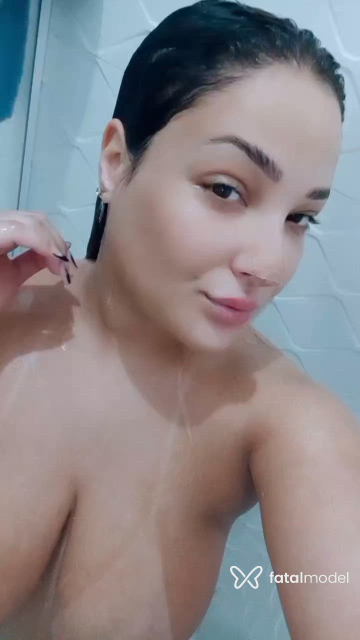 Vídeo 8