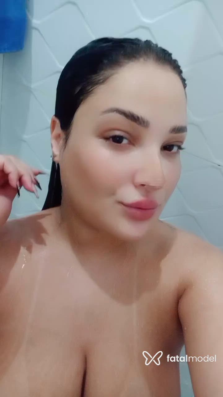 Vídeo 7