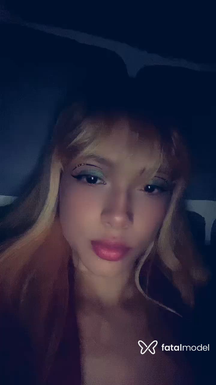 Vídeo 9
