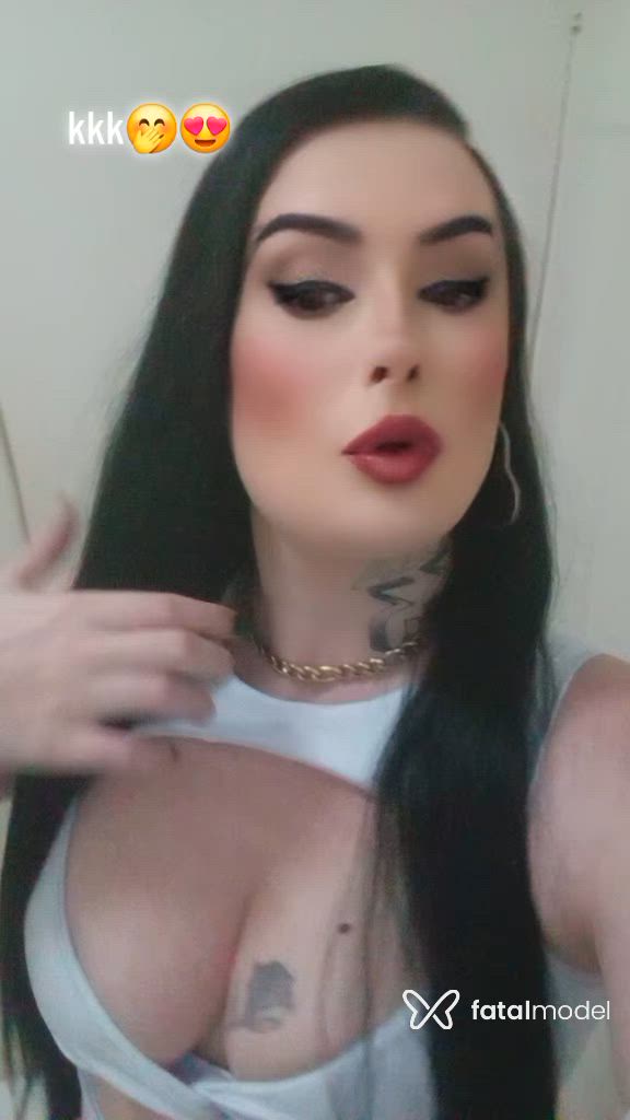 Vídeo 7