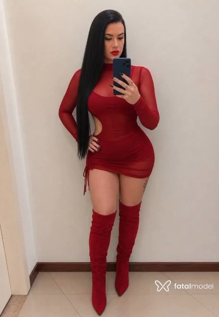 Vídeo 6