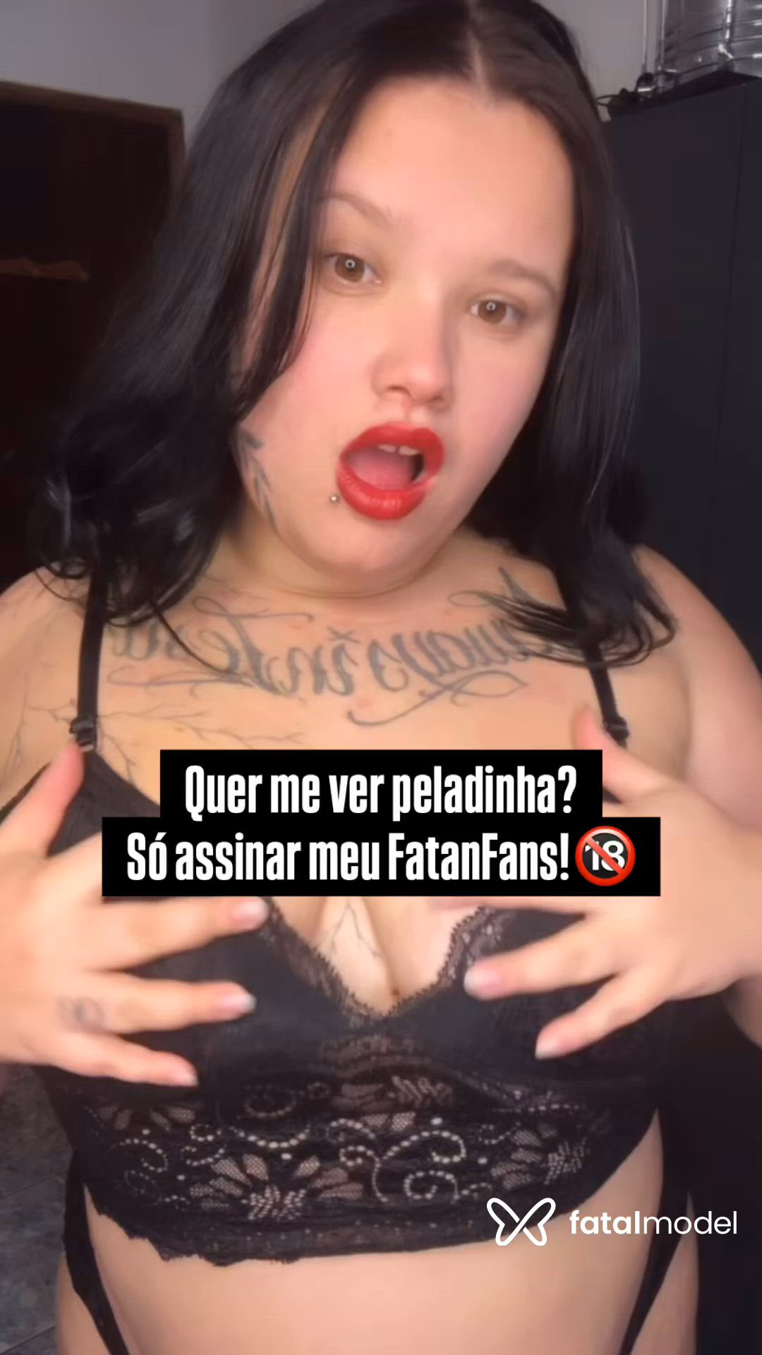 Vídeo 4
