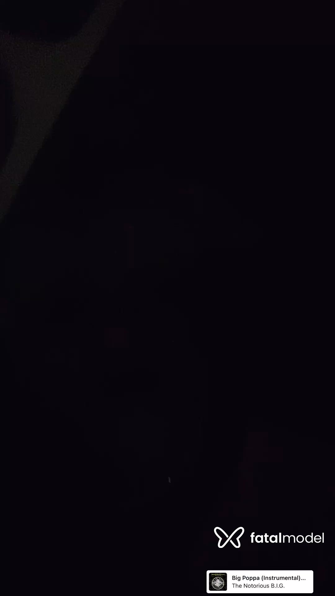 Vídeo 6