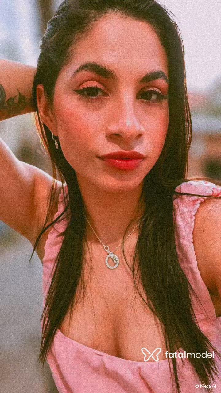 Vídeo 1
