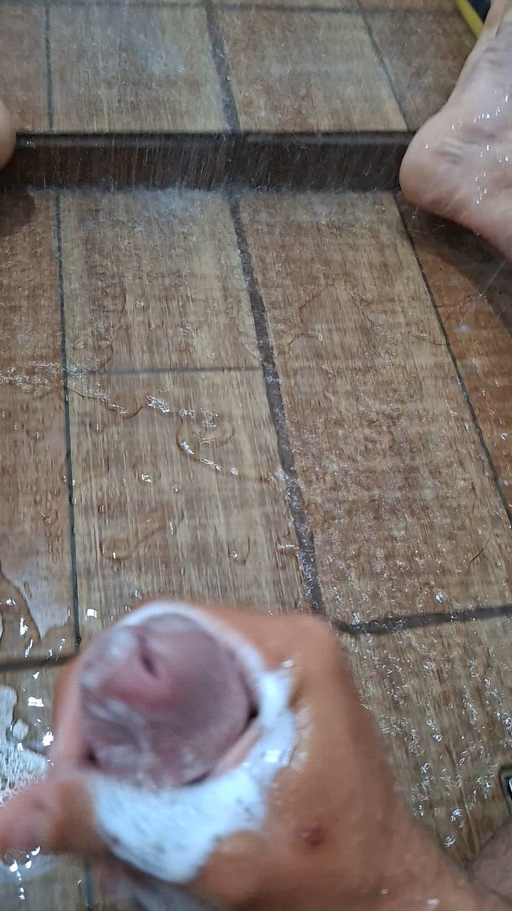 Vídeo 1