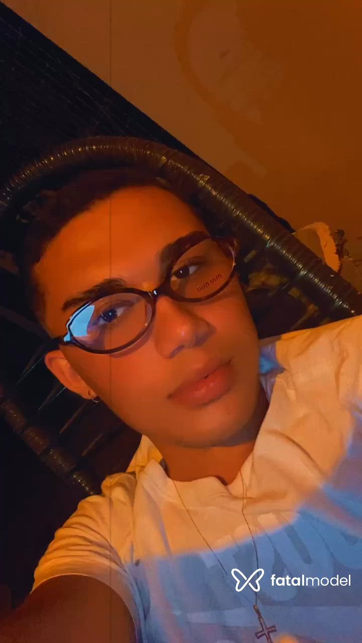 Vídeo 5