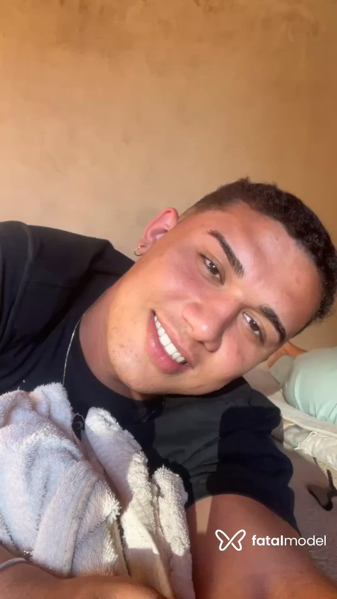 Vídeo 2