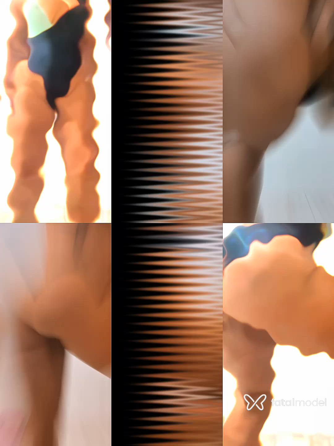 Vídeo 5