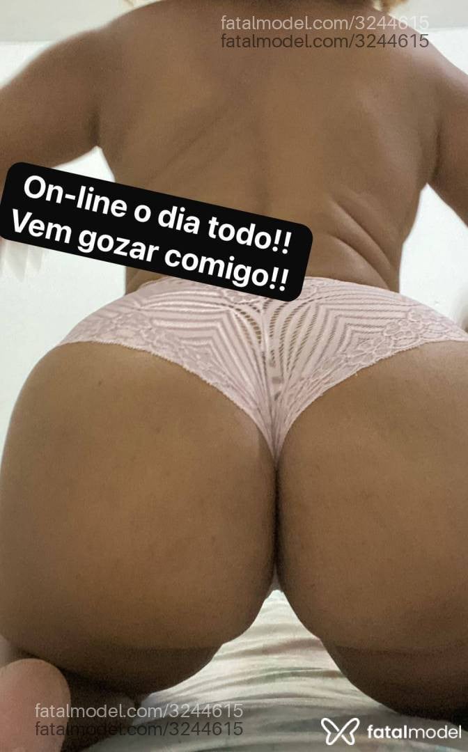 Imagem 7