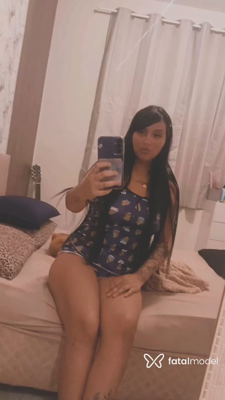 Vídeo 11
