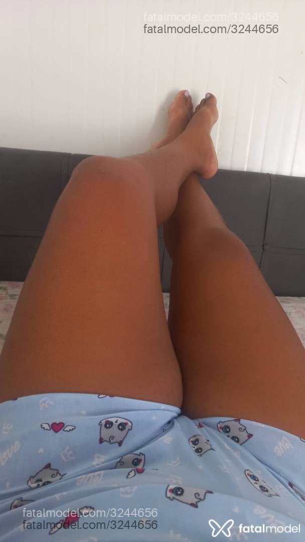 Acompanhante mulher morena (o) de olhos pretos em Inocência Acompanhante mulher morena (o) de olhos pretos em Inocência - Agatha