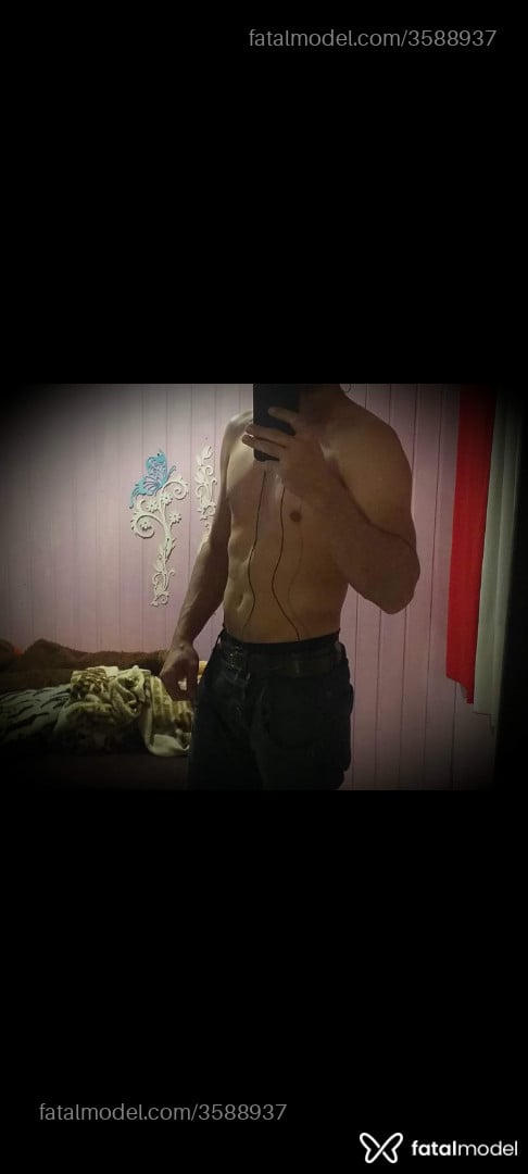 Imagem 2