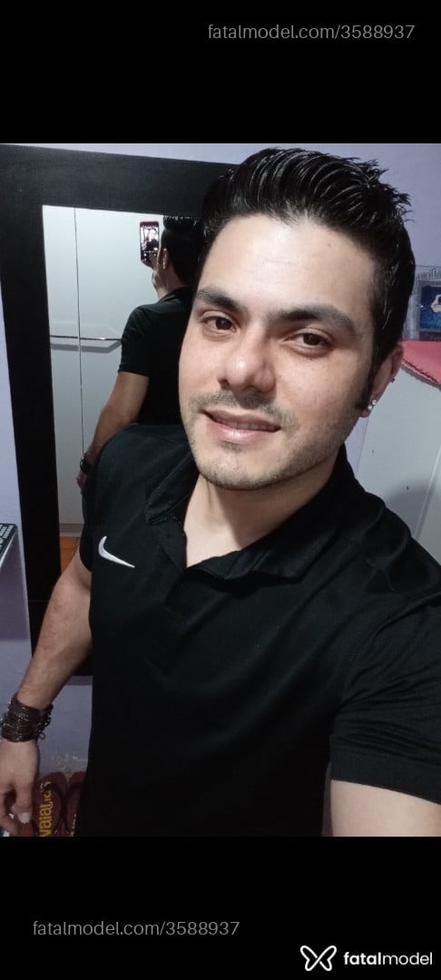 Imagem 1