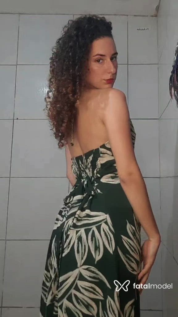 Vídeo 11