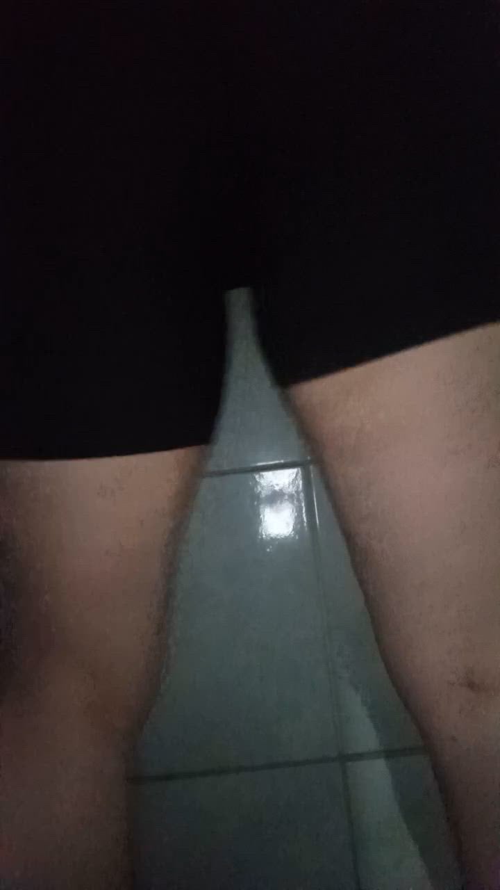 Vídeo 5