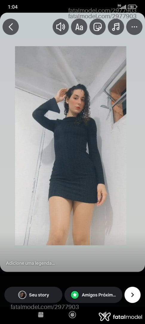 Imagem 8