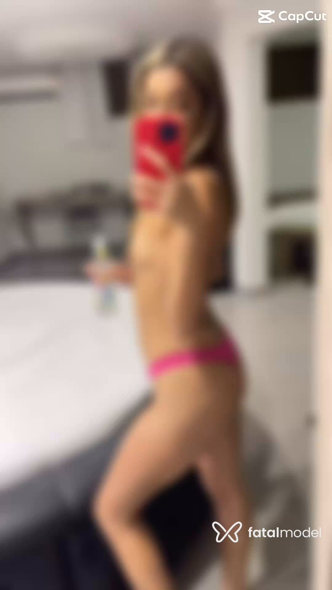 Vídeo 5