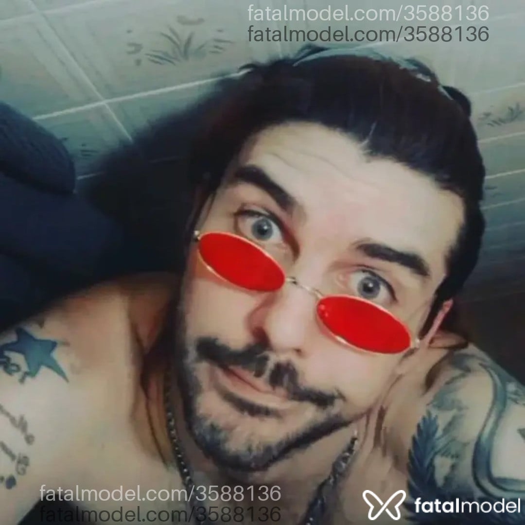 Imagem 3