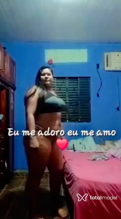 Vídeo 2