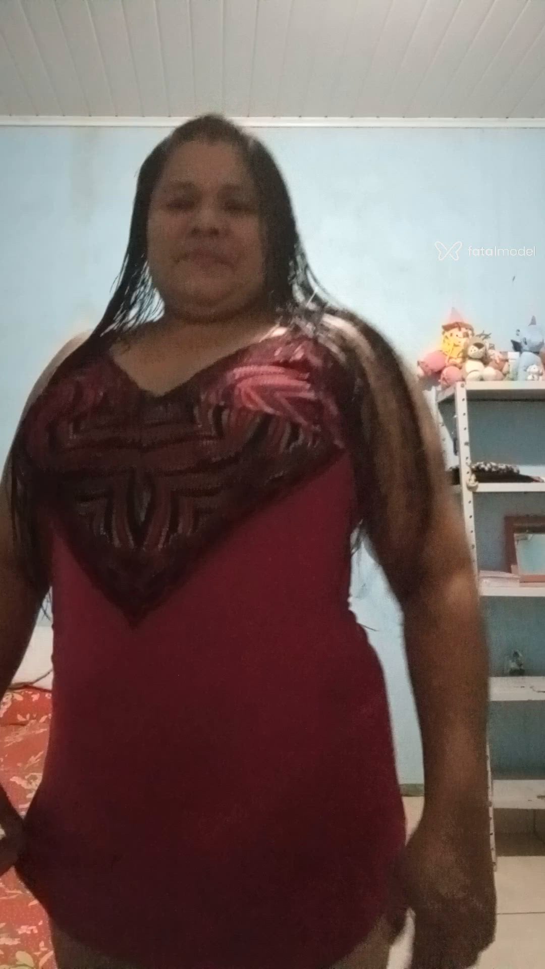 Vídeo 1