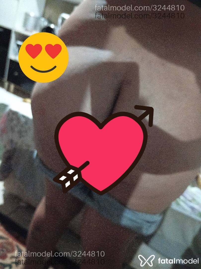 Acompanhante mulher morena (o) de olhos castanhos em Assis Acompanhante mulher morena (o) de olhos castanhos em Assis - Tamires