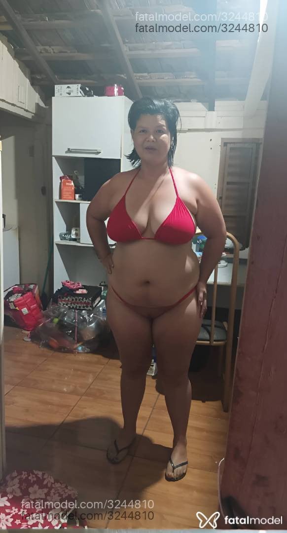 Acompanhante mulher morena (o) de olhos castanhos em Assis - Tamires