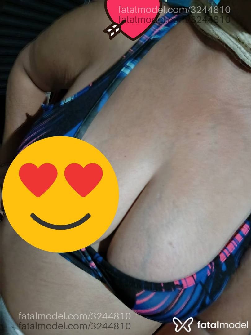 Acompanhante mulher morena (o) de olhos castanhos em Assis Acompanhante mulher morena (o) de olhos castanhos em Assis - Tamires