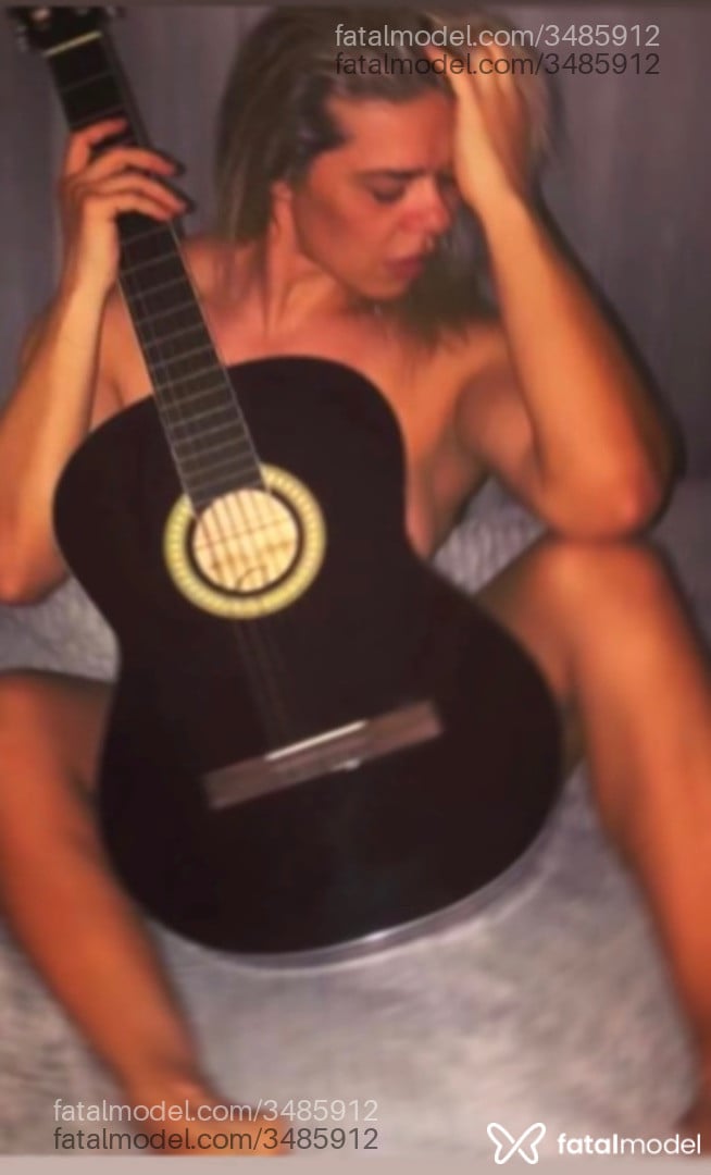 Imagem 2