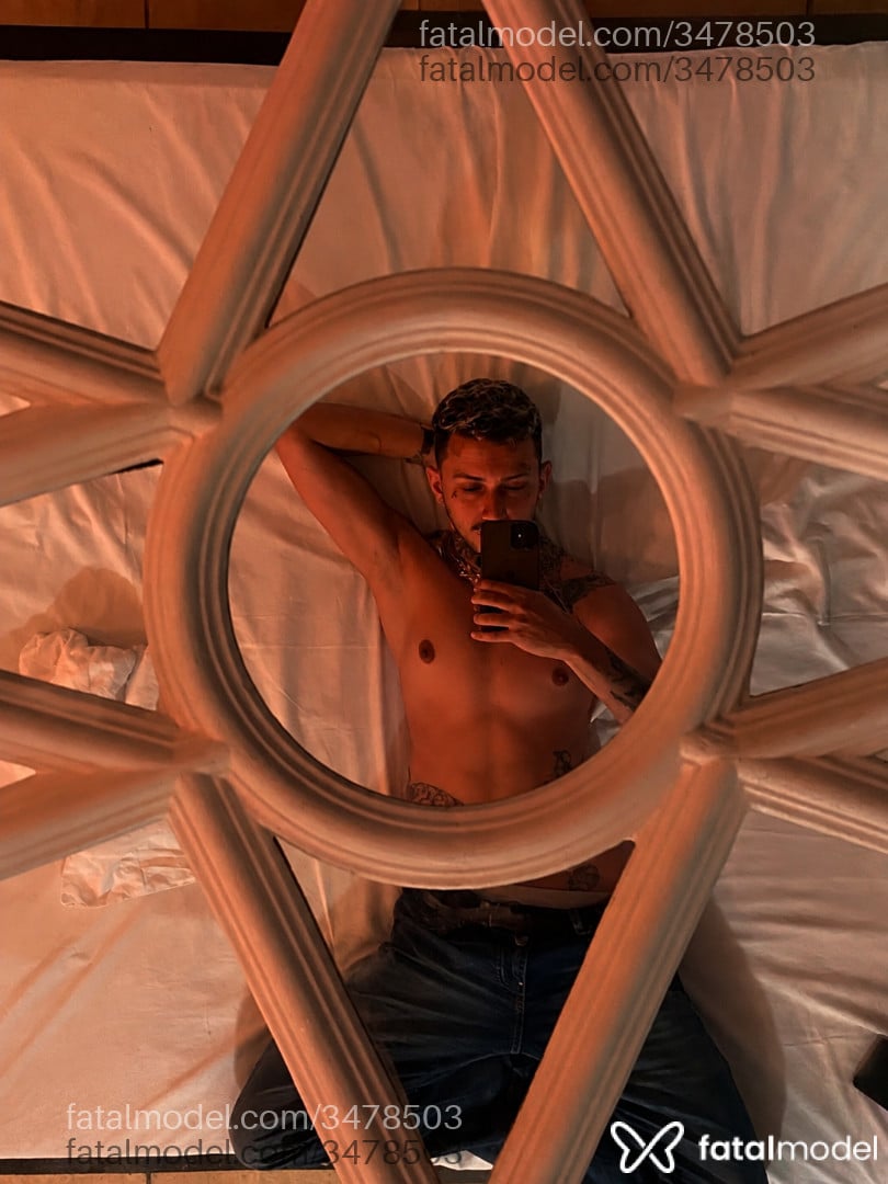 Imagem 2