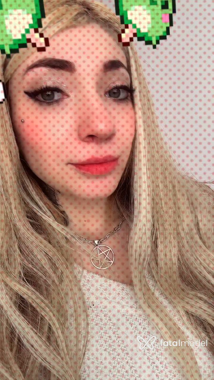 Vídeo 12