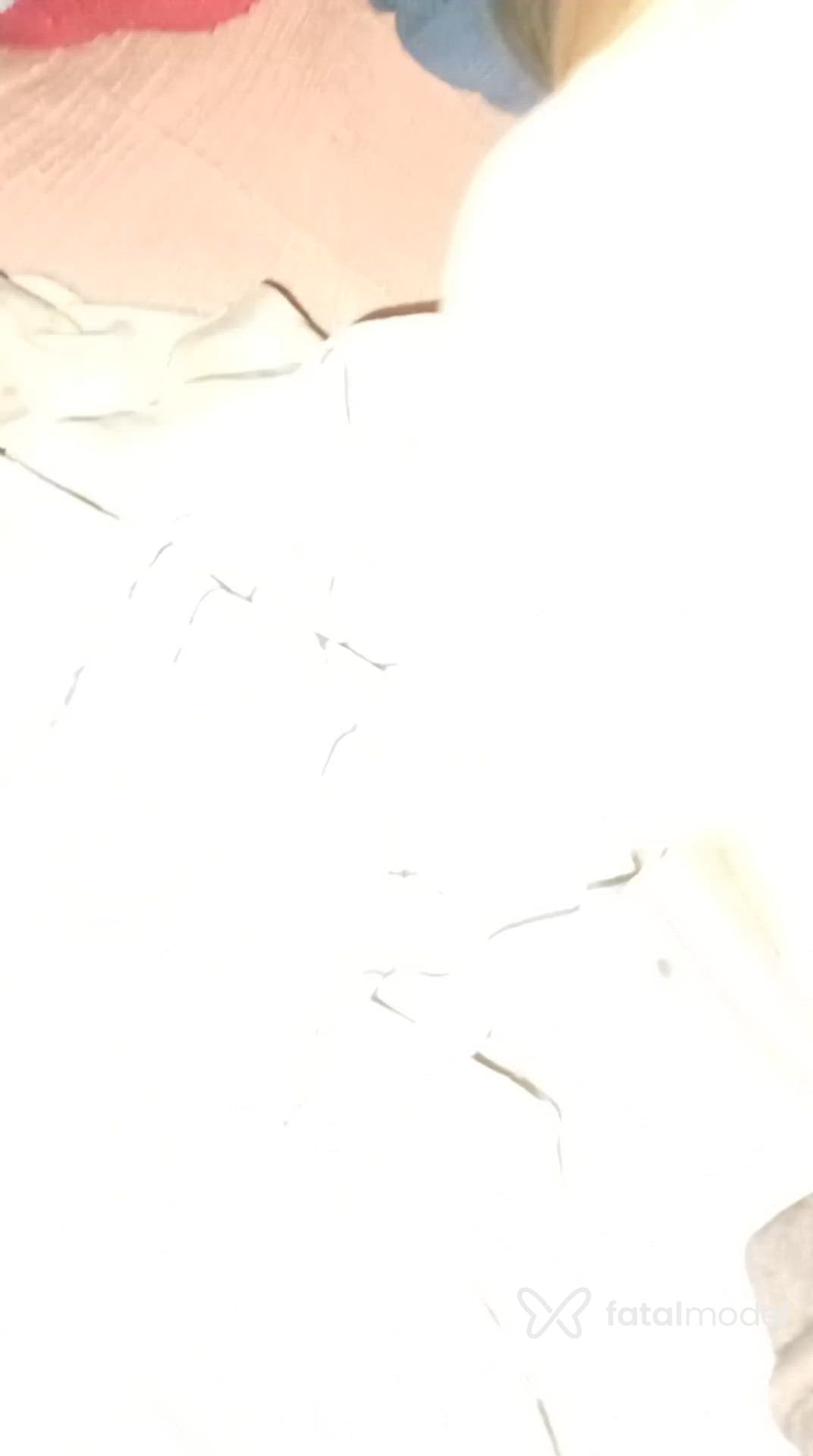 Vídeo 2