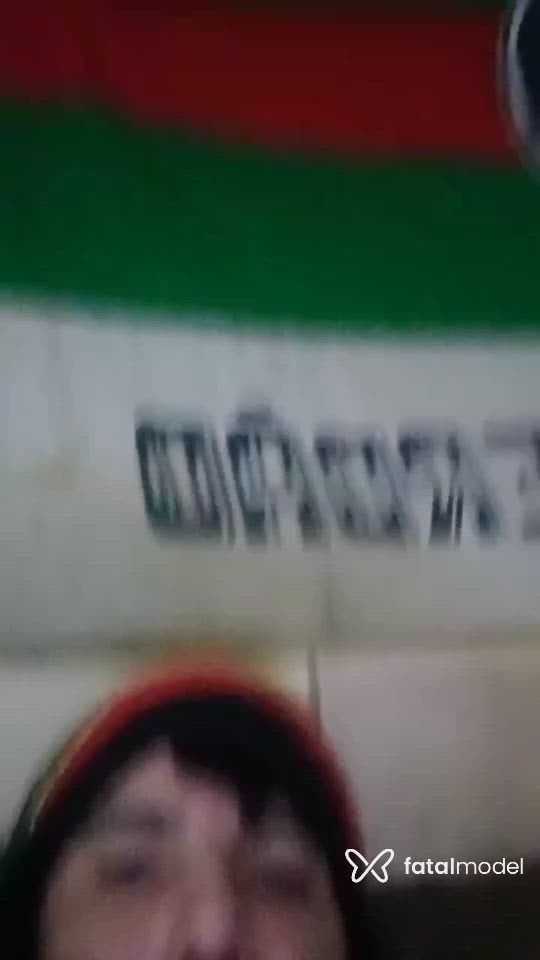 Vídeo 1