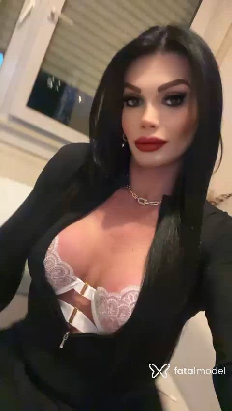 Vídeo 9