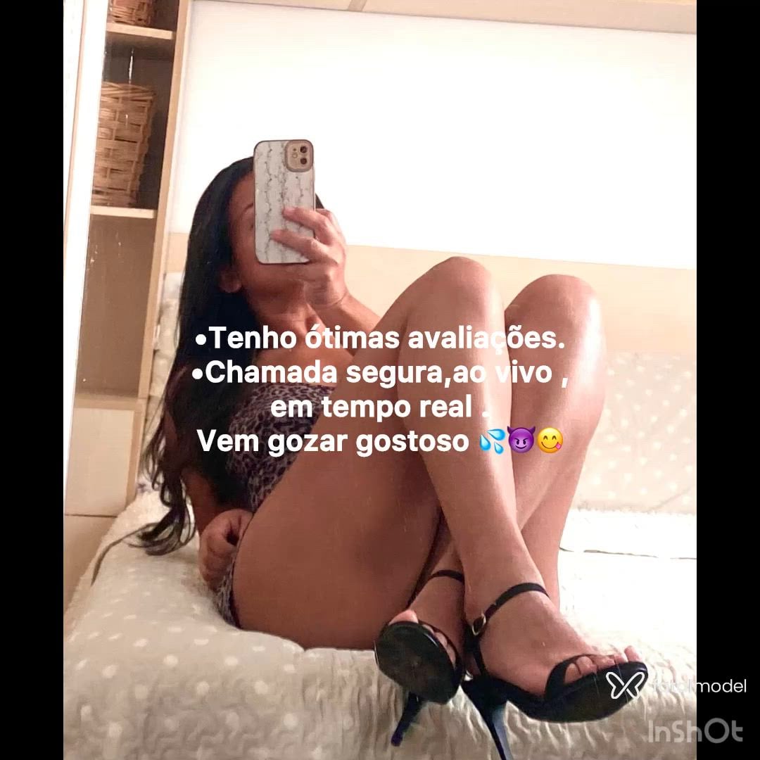 Vídeo 5