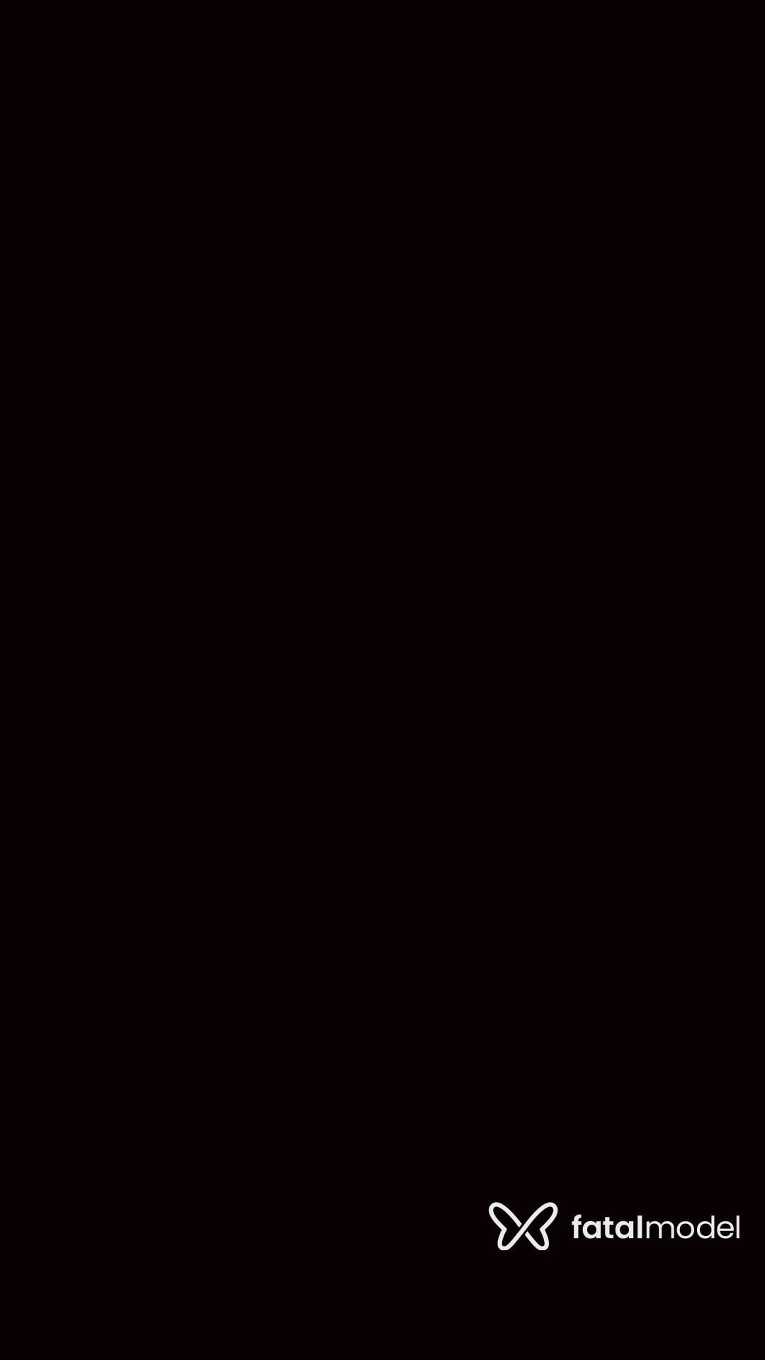 Vídeo 12