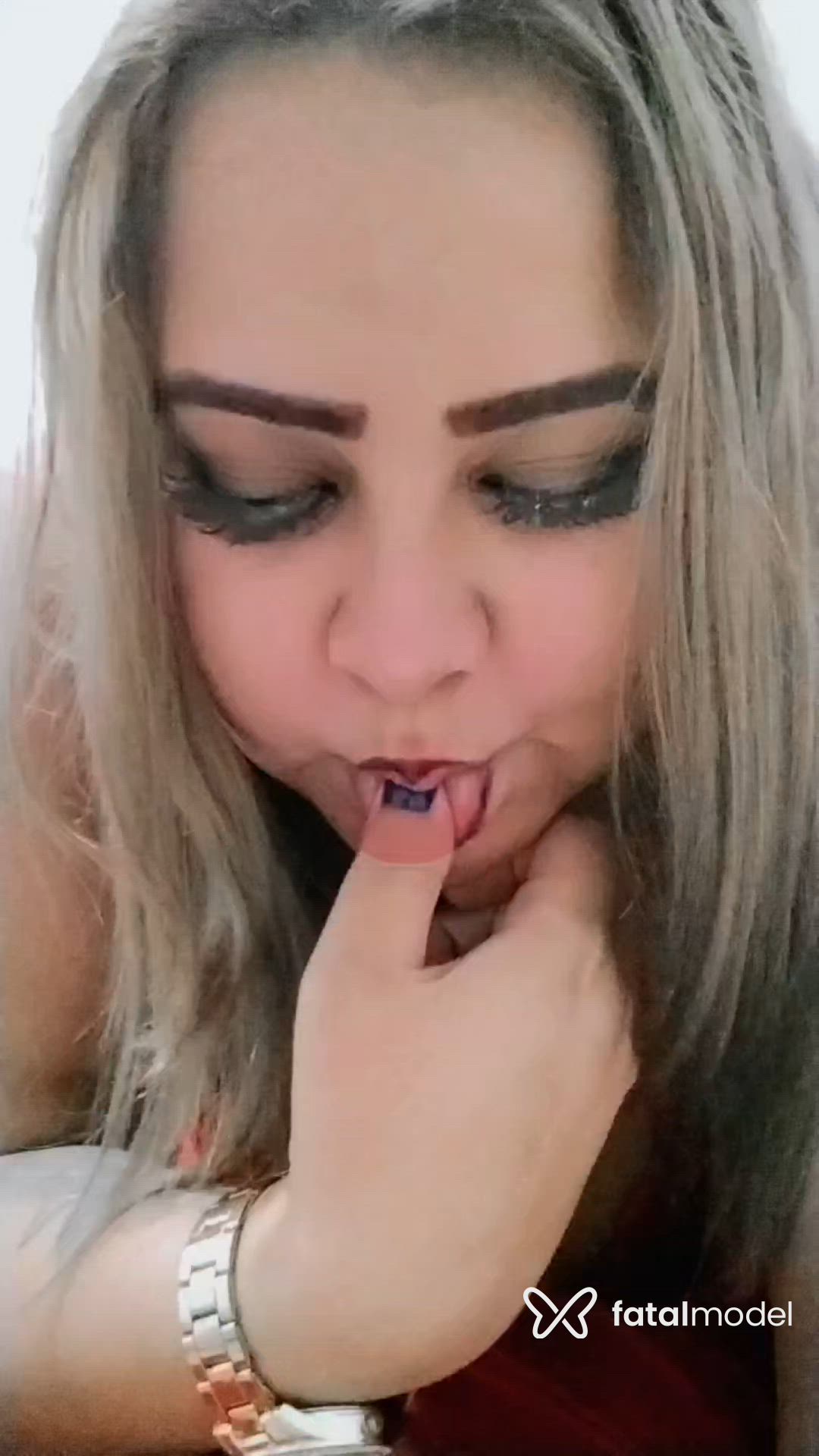 Vídeo 9