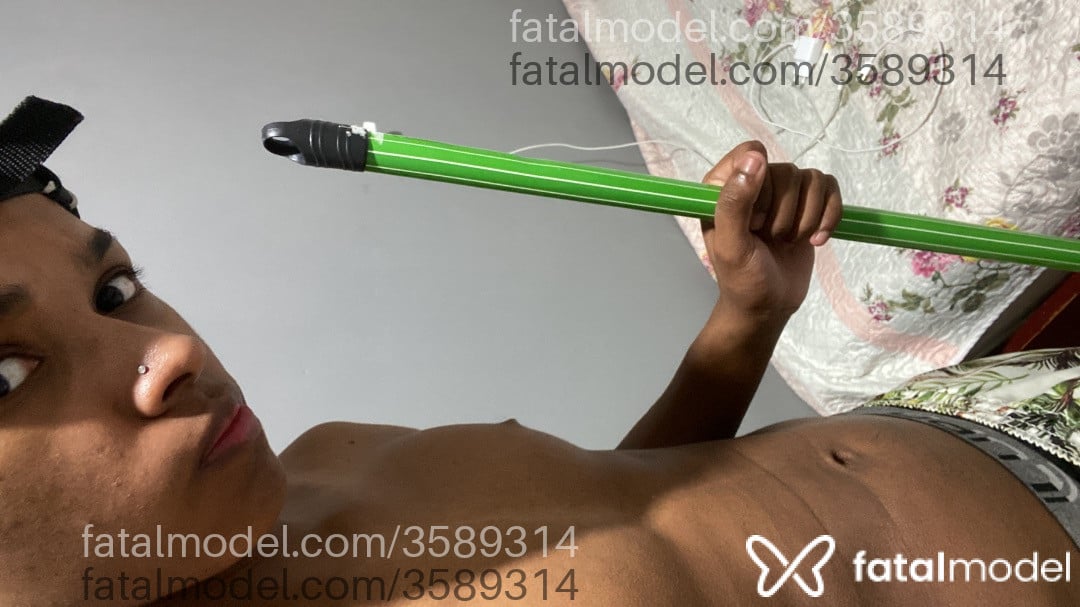 Imagem 2