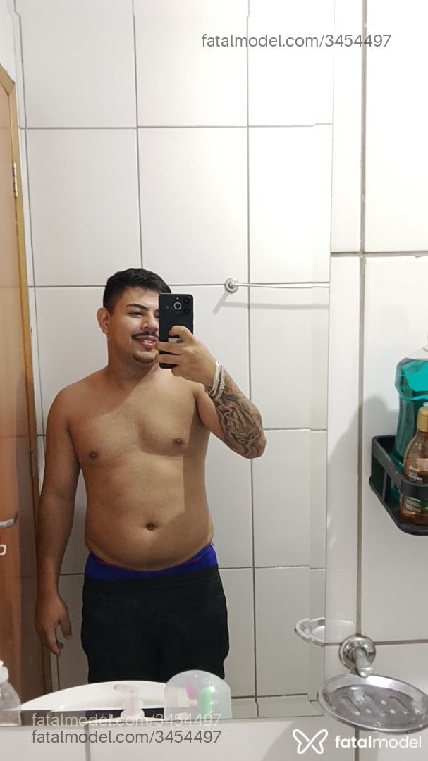 Imagem 2