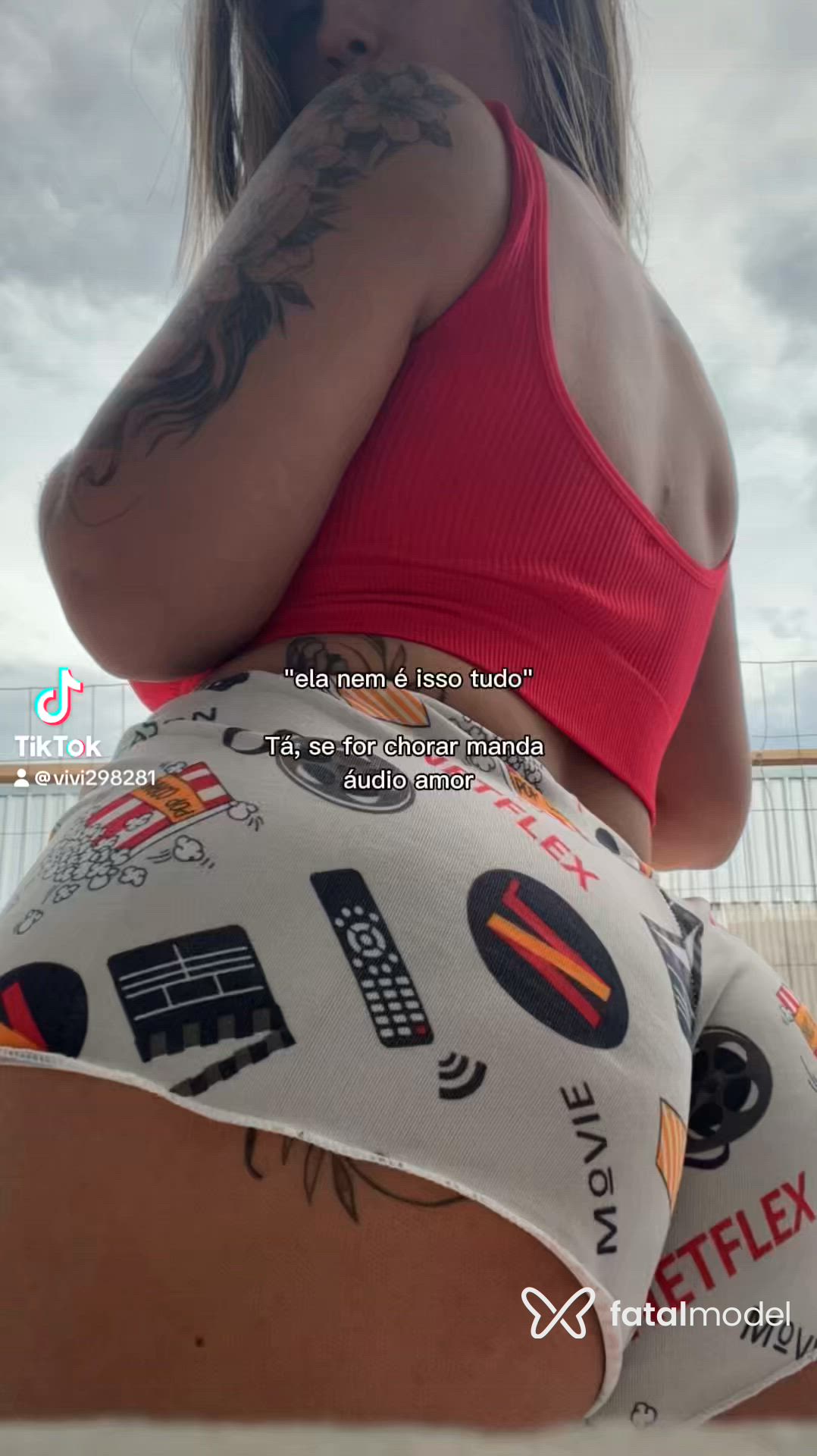 Vídeo 1