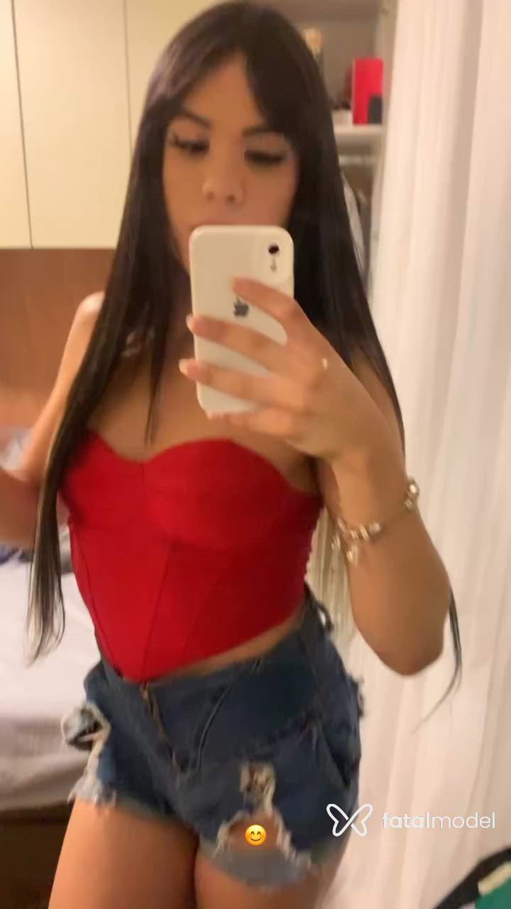 Vídeo 4