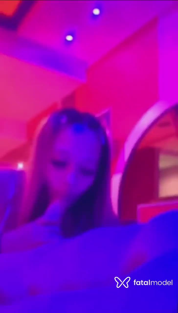 Vídeo 2