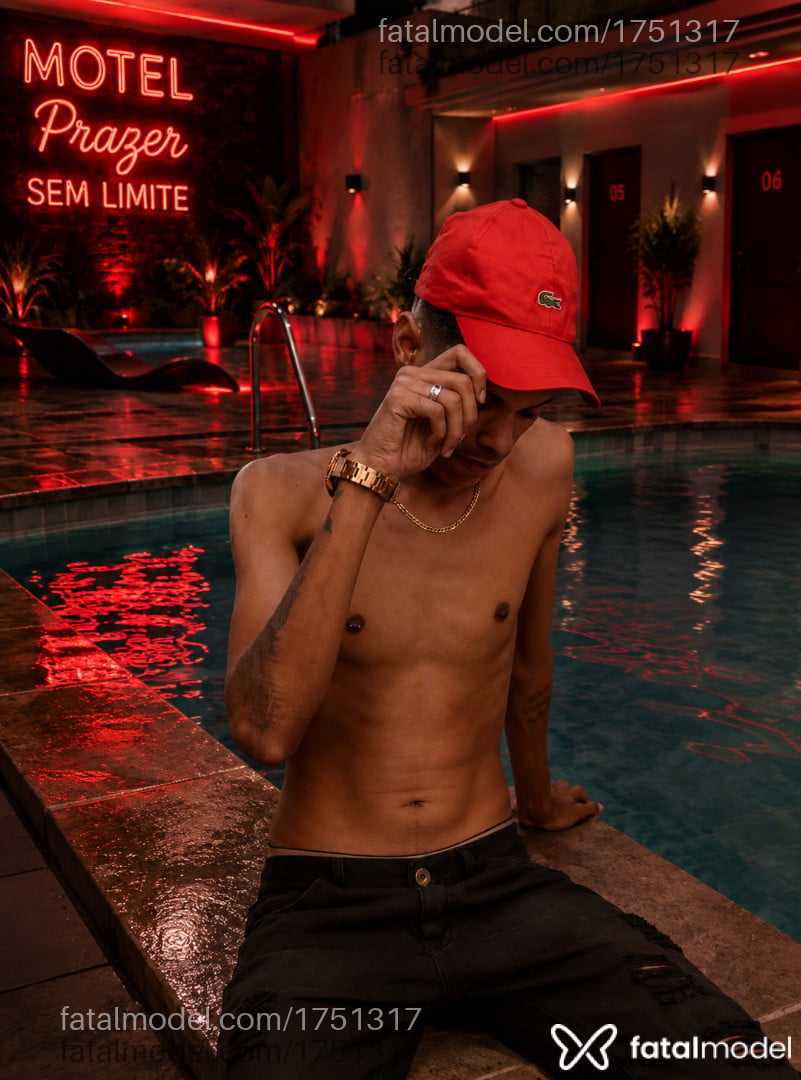 Imagem 2