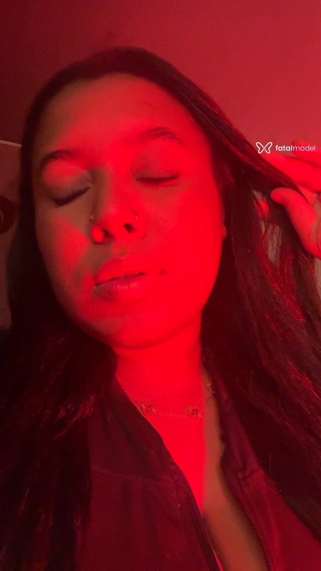 Vídeo 10