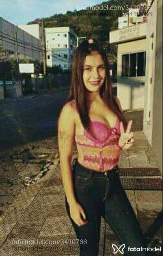 Imagem 8