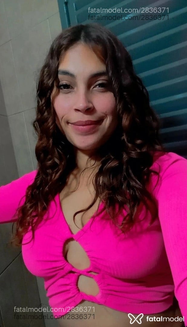 Imagem 2