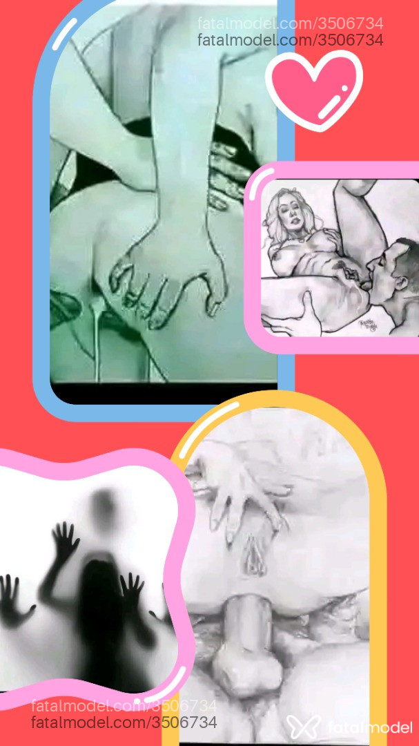 Imagem 9
