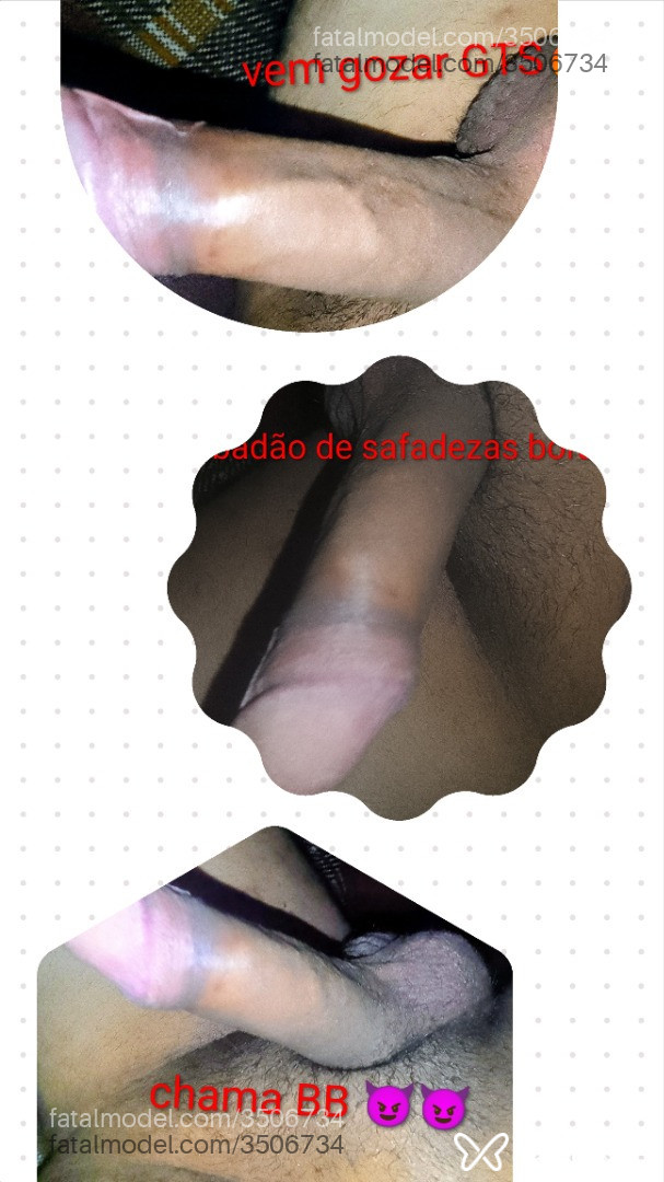 Imagem 8