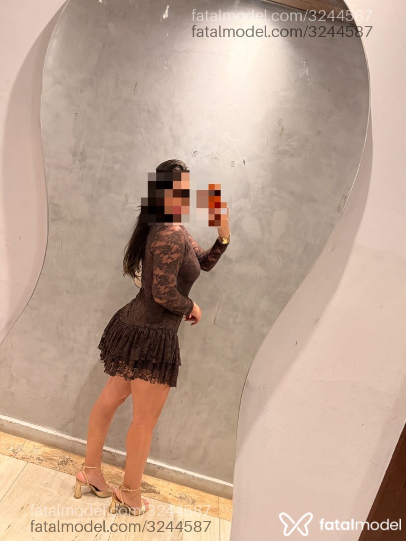 Imagem 3