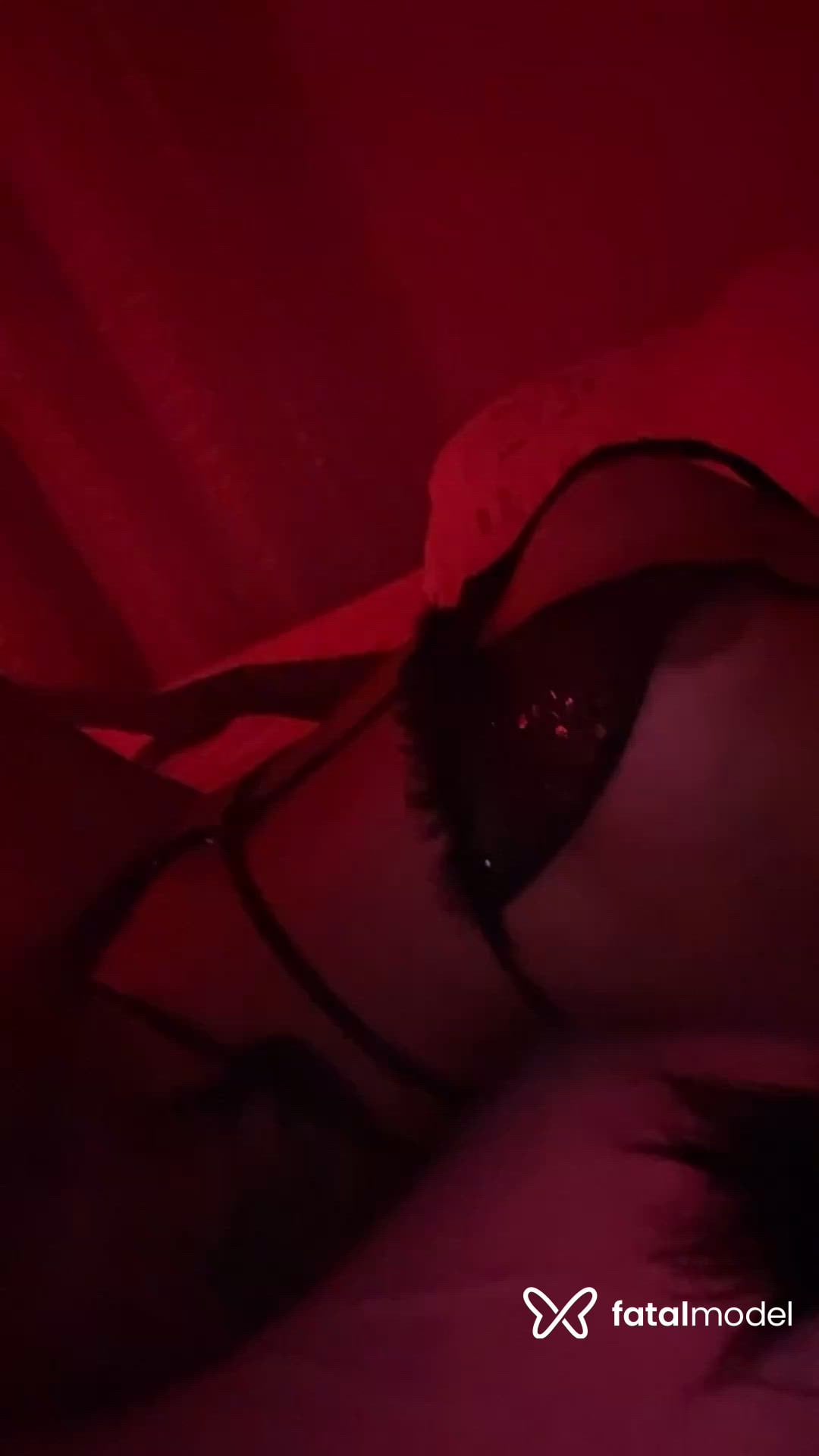 Vídeo 3