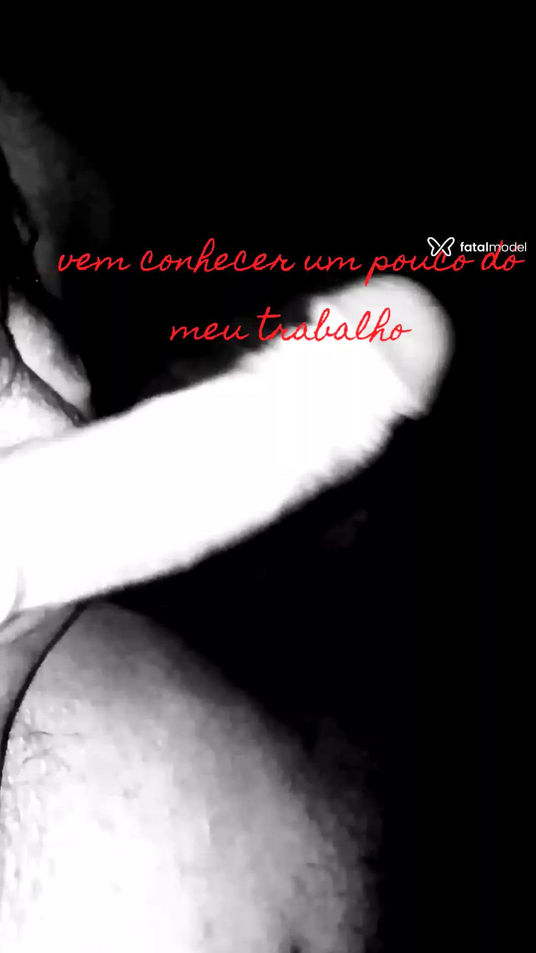 Vídeo 4